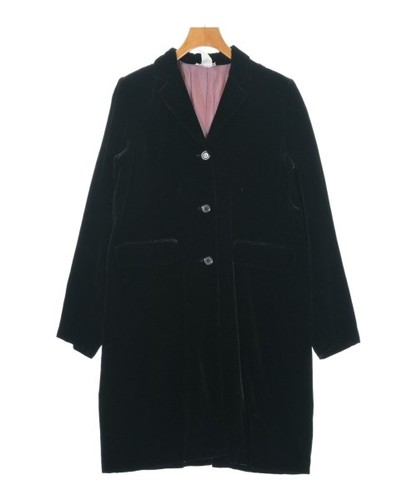 Bonpoint chester coats - bonpoint, m