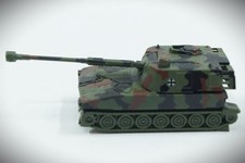 1:160 Voie N Charge Obusier