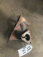 VW VR6 2.8 AAA Golf 3 Corrado