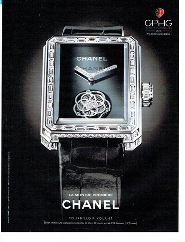 Publicite advertising 116 - publicite,