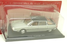 Universal Hobbies UH Presse