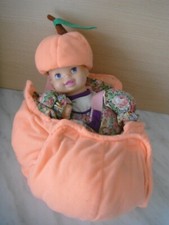 MARVEL  KINDER GARDEN BABIES