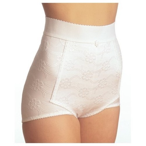 Gaine culotte triolet blanche - triolet,