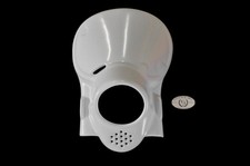 Plaque phare/Headlight Aprilia