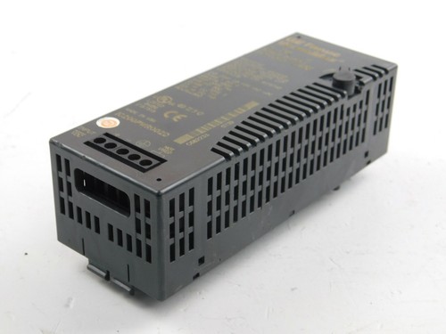 Fanuc versamax ic200pwr002d - versamax,