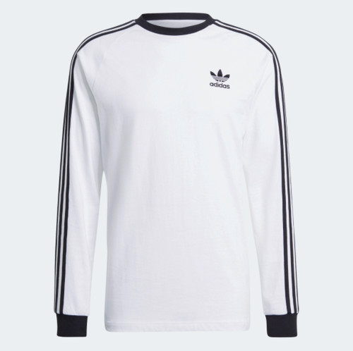 Shirt homme adicolor - t-shirt,