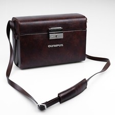 *ORIGINAL OLYMPUS JAPAN* Small