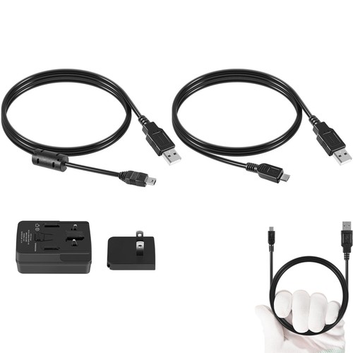 010 11478 charger cable - 010-11478-02,