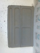 PLAGE ARRIÈRE / 1872683 POUR