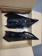 Sabot moteur ermax - moteur, xj6