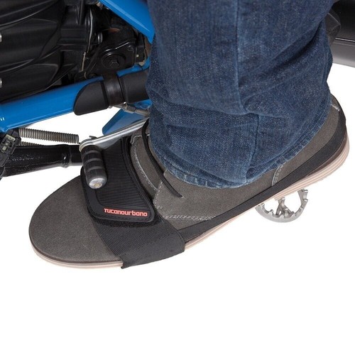 Protection caoutchouc pour - protection,