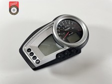 Robinet de compteur Triumph