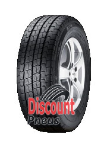 Platin 700 all season - platin,