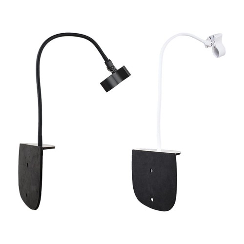 Support tuyau cpap pour lit - tuyau,