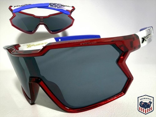 Loop eyewear lunettes de - x-loop,