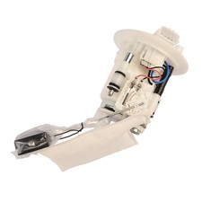 Ensemble pompe à carburant