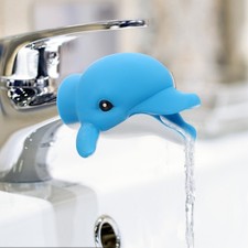 Robinet d'évier de bande