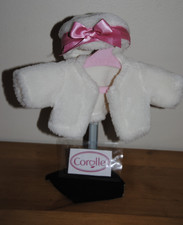 🤡Vetement Poupon Poupée