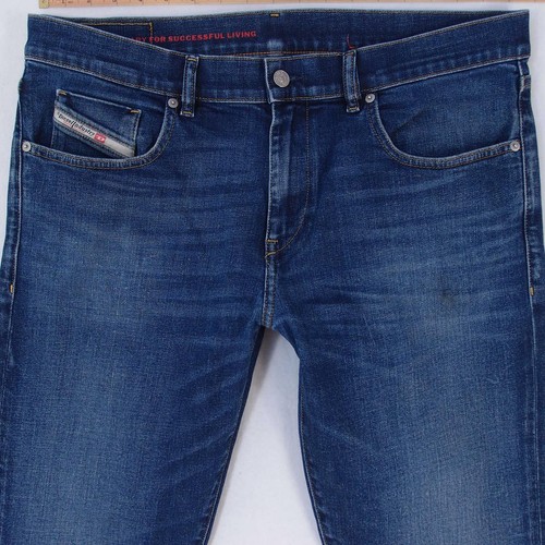 Hommes diesel 2019 - diesel, d-strukt