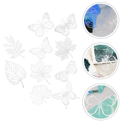 Sets fournitures pour - fournitures,