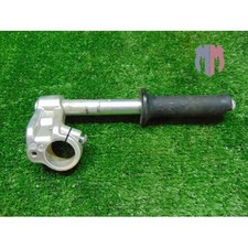 Guido semi gauche Gilera DNA 50 2000 2007