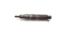 Golf 1j1 injecteur - vw,
