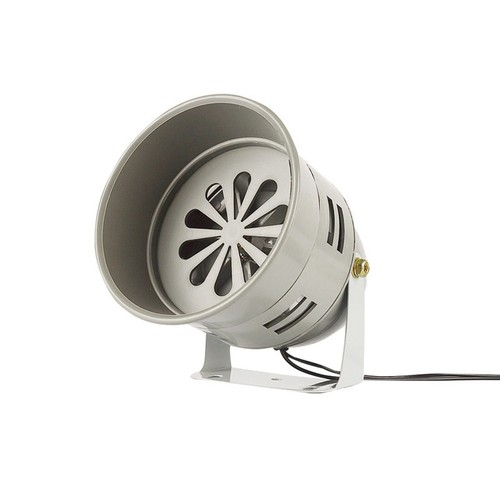 Dc12v voiture métal - métal, moteur