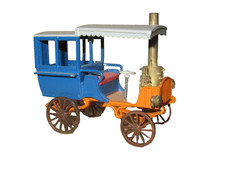 350O Rami JMK 22-2 Voiture