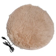 Couverture chauffante USB 40