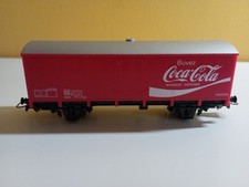 JOUEF, Échelle HO, Wagon