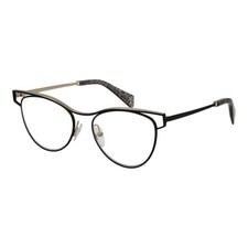 Yohji Yamamoto YO-1035679 Noir
