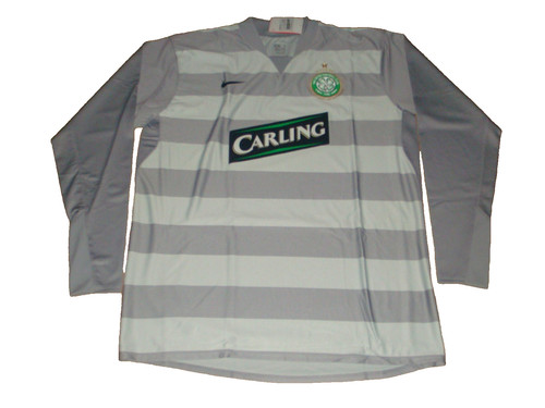 Maillot football celtic - maillot,