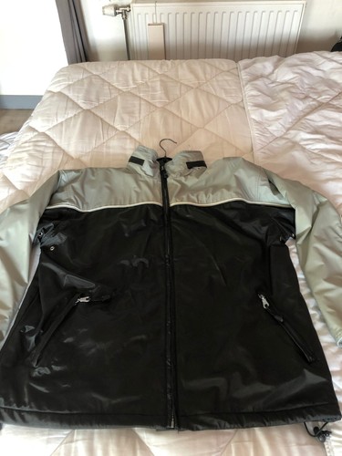 Veste imperméable homme - imperméable,