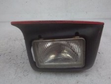 PHARE / OPTIQUE AVANT GAUCHE Ford Probe Coupé 2.0i 16V DOHC SEFI (FS) 1994