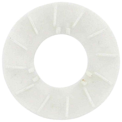 Roues ventilateur à - roues,