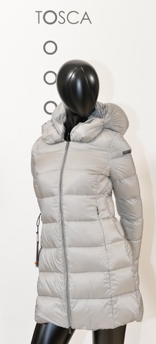 Piumino rrd donna sconto - rrd,