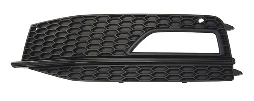 Pour audi 2011 s line - audi, 2011-