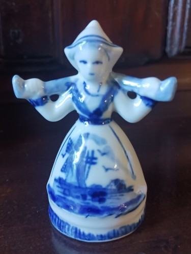Vintage ancienne petite - vintage:,