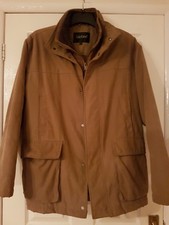 Veste homme Lakeland taille L