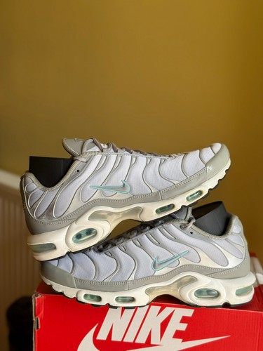 Nike air max - air,