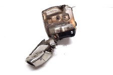 Triumph Daytona 675 675R 2013-2017 Silencieux D'Échappement 13-17