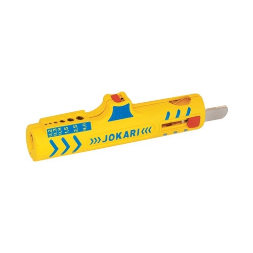 Câble isolation t30155 - câble,