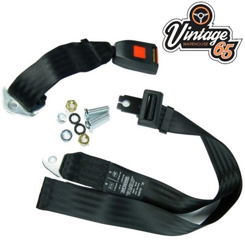 Volkswagen 35 40 45 - 35,