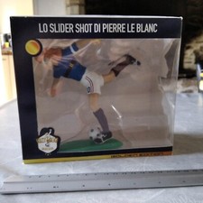 Figurine ALTAYA – OLIVE ET