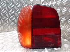 Feu arriere principal gauche (feux) VOLKSWAGEN POLO 3 PHASE 1