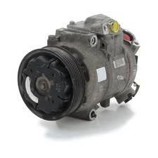 Compresseur de climatisation - Seat IBIZA III PH.1 - 6Q0820803DX - Z1-4222H