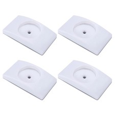 Lot de 4 Patins de Protection