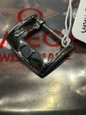 Boucle Ardillon Omega 16mm