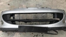 Pare choc avant PEUGEOT 407 COUPE 7401CV