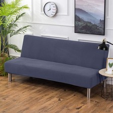 Housse Clic Clac Housse Canape